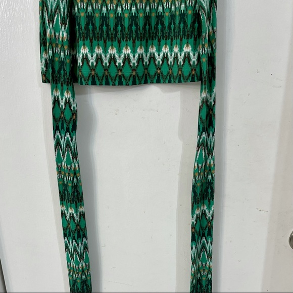 BCBG MaxAzria top - Picture 3 of 3